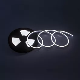 LED NEON FLEX IP65 6000K 5M 11W/M