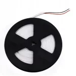 LED NEON FLEX IP65 6000K 5M 11W/M