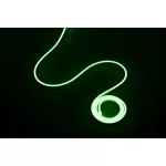 LED NEON FLEX IP65 ZIELONA 5M 11W/M
