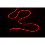 LED NEON FLEX IP65 CZERWONA 5M 11W/M