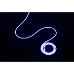 LED NEON FLEX IP65 NIEBIESKA 5M 11W/M