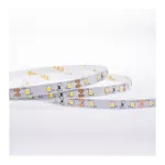 LED COMFORT 300 2835 IP20 6200K 5M 9W/M