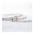 LED COMFORT 300 2835 IP20 6200K 5M 9W/M