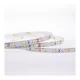 LED COMFORT 300 2835 IP20 6200K 5M 9W/M