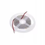 LED COMFORT 300 2835 IP20 4200K 5M 9W/M