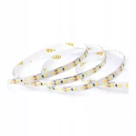 LED COMFORT 300 2835 IP20 6000K 5M 14W/M