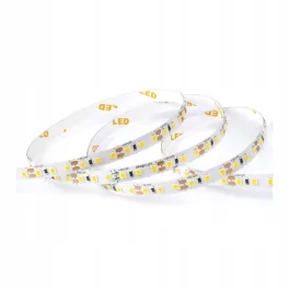 LED COMFORT 300 2835 IP20 6000K 5M 14W/M