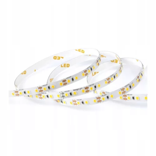LED COMFORT 300 2835 IP20 6000K 5M 14W/M
