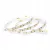LED COMFORT 300 2835 IP20 6000K 5M 14W/M