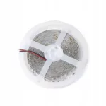 LED COMFORT 300 2835 IP20 6000K 5M 14W/M