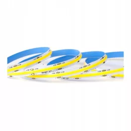 LED 480 COB IP20 3000K 5M 12,8W/M