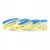 LED 480 COB IP20 3000K 5M 12,8W/M