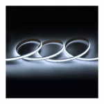 LED 480 COB IP20 6000K 5M 12,8W/M