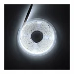 LED 480 COB IP20 6000K 5M 12,8W/M