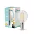E14 LED-fényforrás, 4 W, filament, Meleg fehér WW 3000K 470lm, KOBI-001144 KOBI