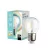 E27 LED-fényforrás, 1 W, filament, Meleg fehér WW K lm, KOBI-001145 SpectrumLED