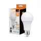 E27 LED-fényforrás, 13 W, Természetes fehér NW 4000K 1350lm, KOBI-001180 KOBI