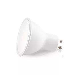   GU10 LED-fényforrás, 1 W, Természetes fehér NW 4000K 90lm, KOBI-001200 KOBI