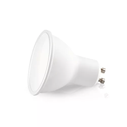 GU10 LED-fényforrás, 1 W, Természetes fehér NW 4000K 90lm, KOBI-001200 KOBI