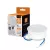 LED bulb INSERT 5W 4000K milky Kobi KOBI-001240 KOBI