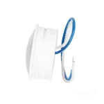 LED bulb INSERT 5W 4000K milky Kobi KOBI-001240 KOBI