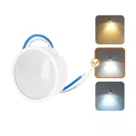 LED bulb INSERT 5W 4000K milky Kobi KOBI-001240 KOBI