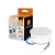 LED bulb INSERT 5W 6000K milky Kobi KOBI-001241 KOBI