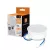 LED bulb INSERT 6,5W 4000K milky Kobi