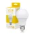 E27 LED-fényforrás, 10 W, Meleg fehér WW 2700K 1055lm, KOBI-001254 SpectrumLED