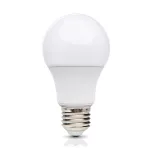 E27 LED-fényforrás, 10 W, Meleg fehér WW 2700K 1055lm, KOBI-001254 SpectrumLED