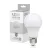 E27 LED-fényforrás, 9 W, Természetes fehér NW 4000K 806lm, KOBI-001272 KOBI