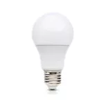 E27 LED-fényforrás, 9 W, Természetes fehér NW 4000K 806lm, KOBI-001272 KOBI