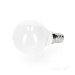 E14 LED-fényforrás, 9 W, Természetes fehér NW 4000K 806lm, KOBI-001285 KOBI