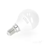 E14 LED-fényforrás, 9 W, Természetes fehér NW 4000K 806lm, KOBI-001285 KOBI