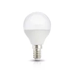 E14 LED-fényforrás, 9 W, Természetes fehér NW 4000K 806lm, KOBI-001285 KOBI