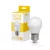 E27 LED-fényforrás, 9 W, Meleg fehér WW 3000K 806lm, KOBI-001292 KOBI