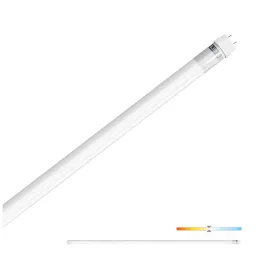   T8 LED-fénycső 18W, 120 cm, Természetes fehér KOBI-001309 SpectrumLED