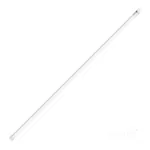 T8 LED-fénycső 18W, 120 cm, Természetes fehér KOBI-001309 SpectrumLED