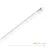 T8 LED-fénycső 22W, 150 cm, Természetes fehér