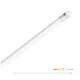 T8 LED-fénycső 22W, 150 cm, Természetes fehér