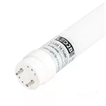 T8 LED-fénycső 22W, 150 cm, Természetes fehér