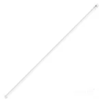 T8 LED-fénycső 22W, 150 cm, Természetes fehér