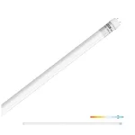 T8 LED-fénycső 22W, 150 cm, Hideg fehér KOBI-001314 KOBI