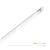 T8 LED-fénycső 22W, 150 cm, Hideg fehér KOBI-001314 KOBI