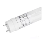 T8 LED-fénycső 22W, 150 cm, Hideg fehér KOBI-001314 KOBI