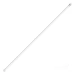 T8 LED-fénycső 22W, 150 cm, Hideg fehér KOBI-001314 KOBI