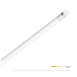  T8 LED-fénycső 22W, 150 cm, Hideg fehér KOBI-001315 SpectrumLED