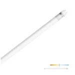 T8 LED-fénycső 9W, 60 cm, Természetes fehér KOBI-001318 KOBI