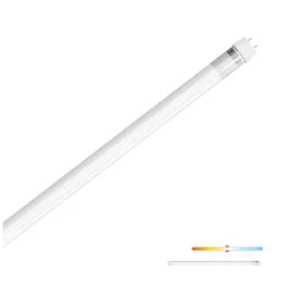   T8 LED-fénycső 9W, 60 cm, Természetes fehér KOBI-001318 KOBI