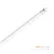 T8 LED-fénycső 9W, 60 cm, Természetes fehér KOBI-001318 KOBI